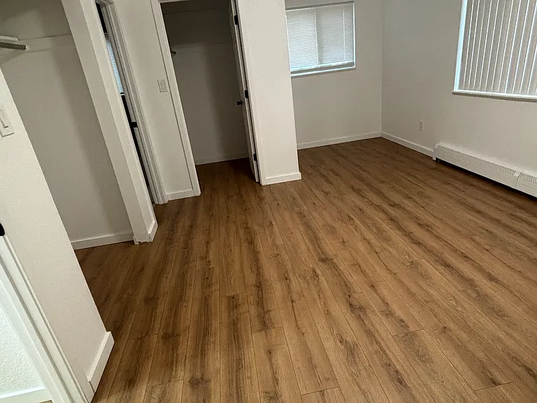4520 Holland St — Photo 13