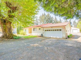 178 Washburn St, Brownsville, OR 97327