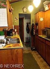 2nd image of 140 Woodleigh Ct