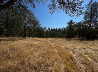 1 Madison Ave, Oak Run, CA 96069