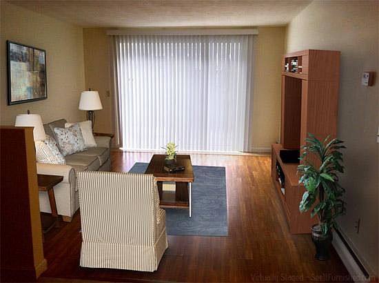 5th image of 109 Babcock St #32