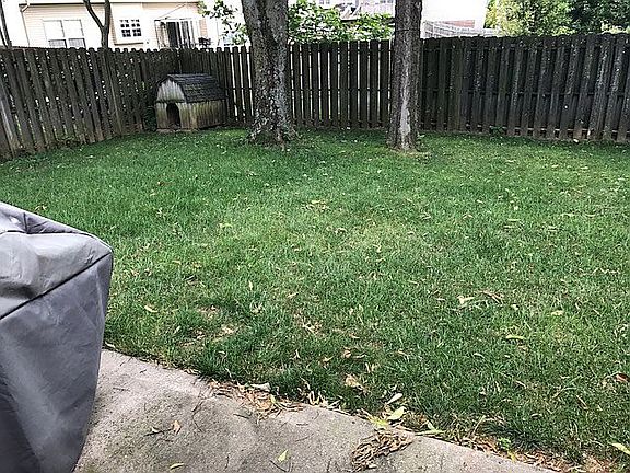 3rd image of 3829 Winthrop Dr
