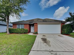 134 Perry Creek Dr, Jacksonville, FL 32220