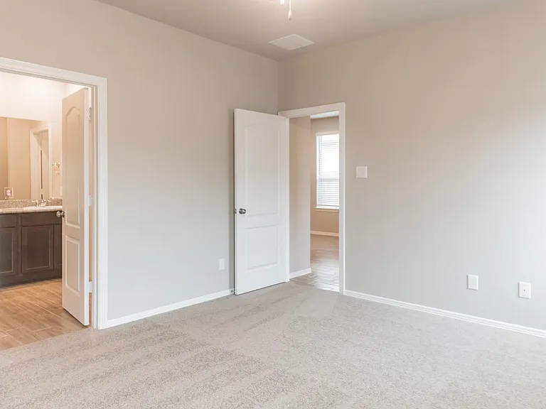 24711 Kessing Creek Ln — Photo 13