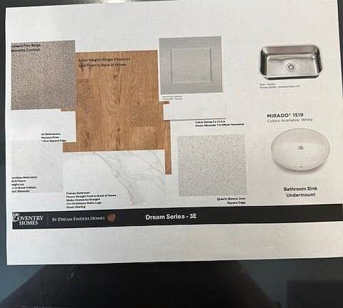 3rd image of 4814 Crater Run Dr