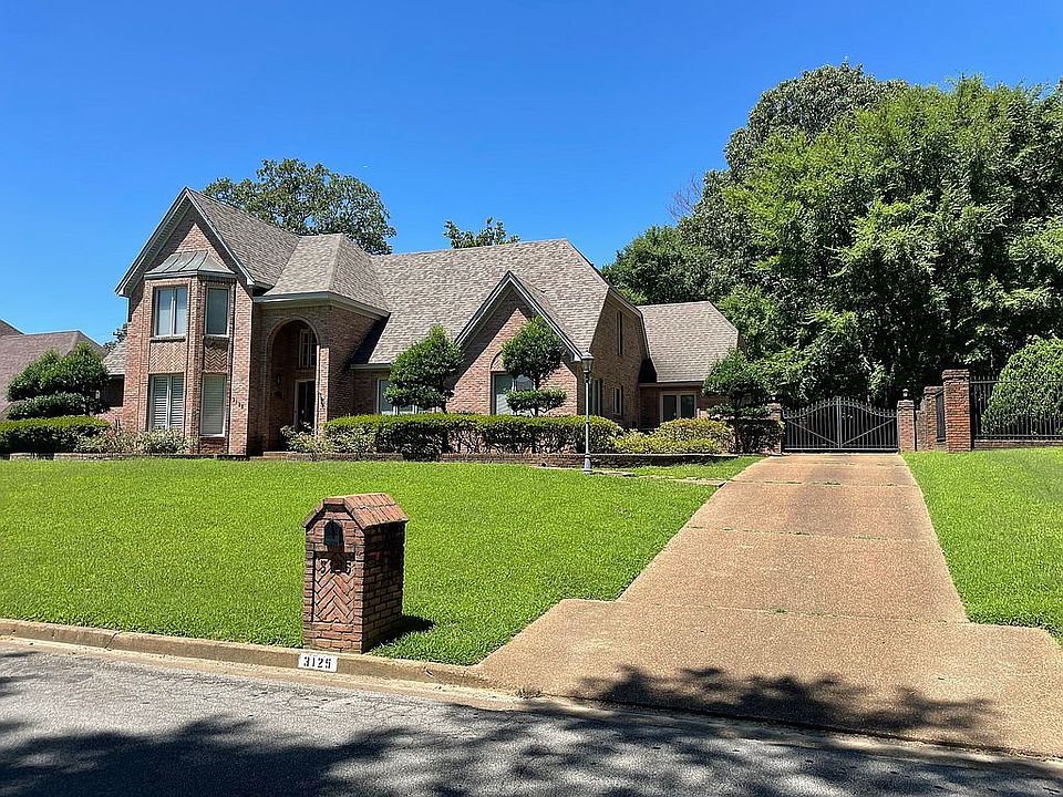 2nd image of 3125 Dee Ann Dr