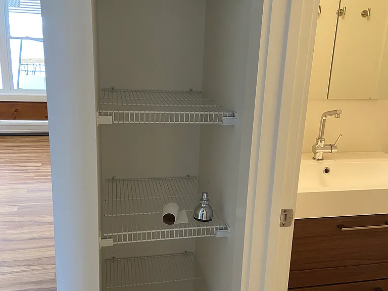 6 Old Winslow Rd #6 — Photo 10