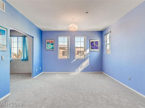5th image of 50 Aura De Blanco St Unit 18202