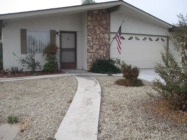 2 bed, 1.5 bath, 1200 sqft, $2,600 — Photo 4