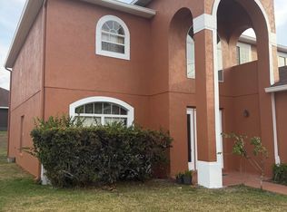 133 Inconnu Ct, Poinciana, FL 34759