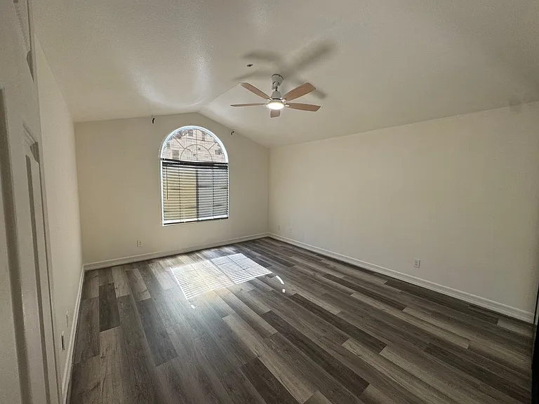 3450 Rancho Diego Cir — Photo 38