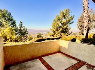 27985 Via Del Agua, Laguna Niguel, CA 92677