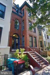 1856 Mintwood Pl NW APT 4, Washington, DC, 20009