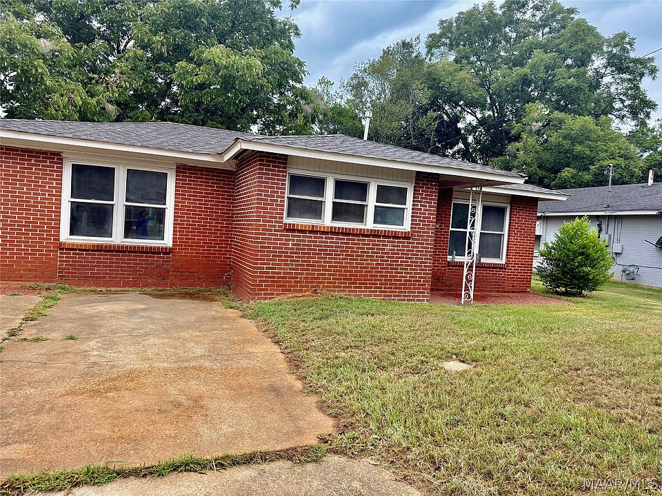 1st image of 327 Milton Rd