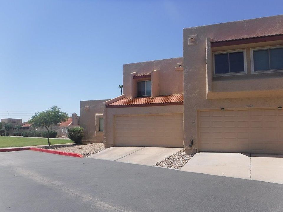 1st image of 13822 N 41st Ct