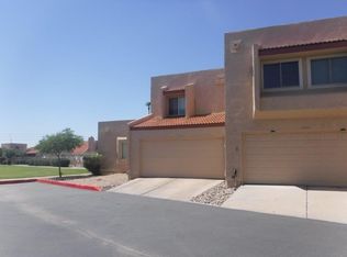 13822 N 41st Ct, Phoenix, AZ 85053