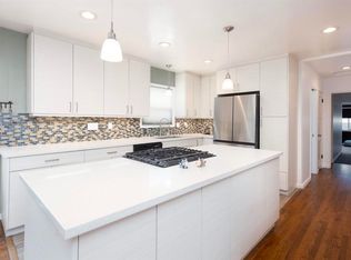 4272 Harbinson Ave, La Mesa, CA 91942