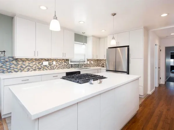 4272 Harbinson Ave, La Mesa, CA 91942