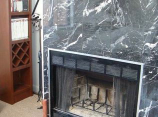 46 Euston Rd, Brighton, MA 02135