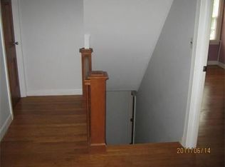 173 Indian Pond Rd, Kingston, MA 02364