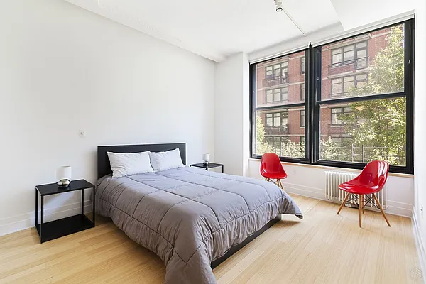 Rented by Halstead Real Estate | media 10