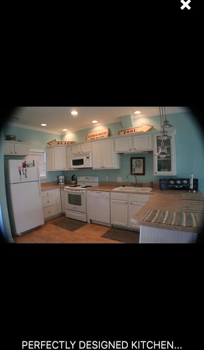 1150 Fort Pickens Road — Photo 4