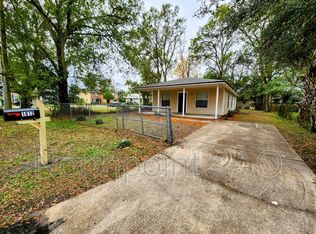 1012 Callan St, Jacksonville, FL 32209
