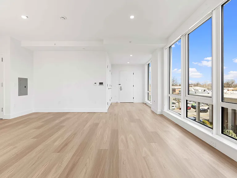 45-10 215th Pl #3D — Photo 6