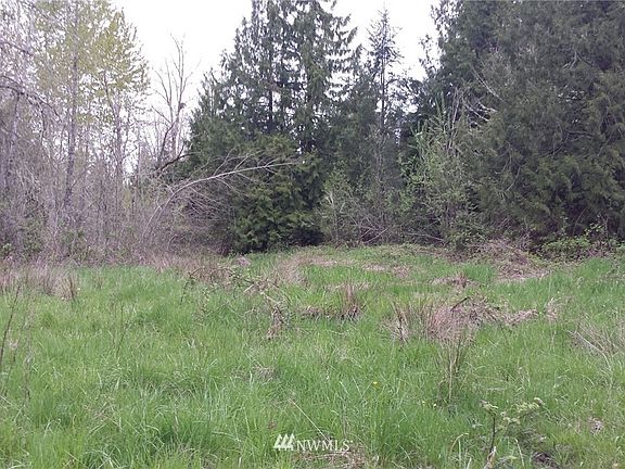 3rd image of 41020 Mountain Highway E