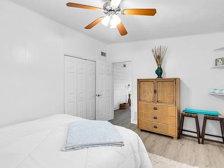 52 Bonefish Ave — Photo 13