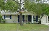 1st image of 1024 Grantwood Ave