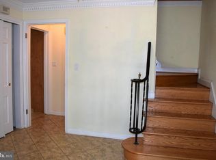 1148 Bellview Rd, Mc Lean, VA 22102