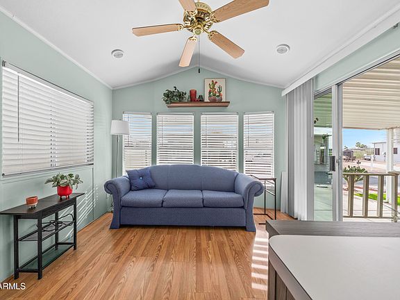 2nd image of 17200 W BELL Road #859