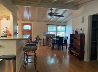 627 Skyview St, El Cajon, CA 92020