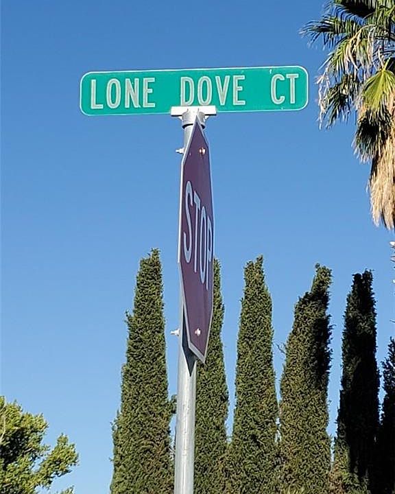 1st image of 6431 Lone Dove Ct