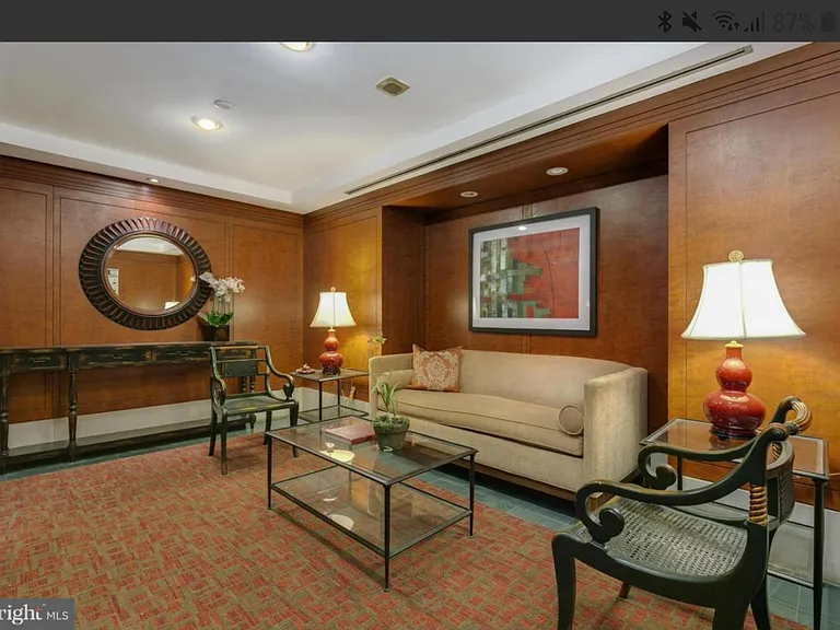 2311 M St NW #707 — Photo 15