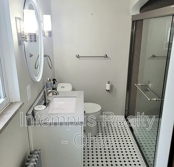 3128 Ellis Pl — Photo 16
