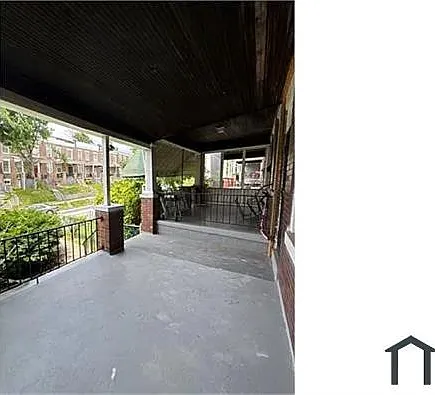 3 bed, $2,500 — Photo 4