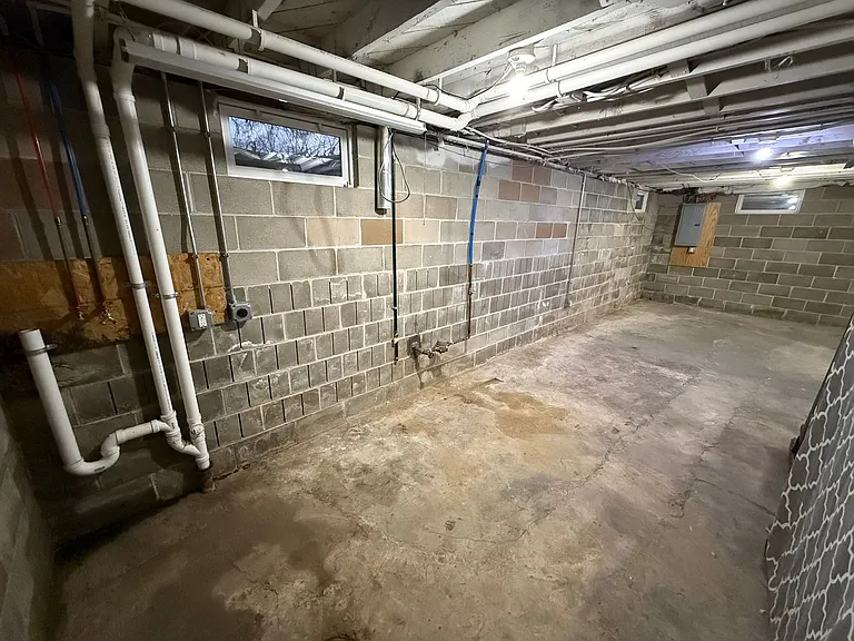 3315 Valley Dr — Photo 16
