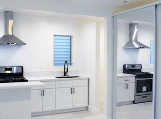 34 Ozone Ave APT 2, Venice, CA 90291