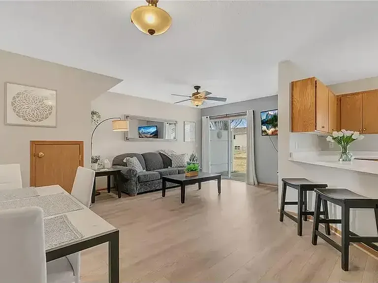 939 Cypress Rd #27 — Photo 10