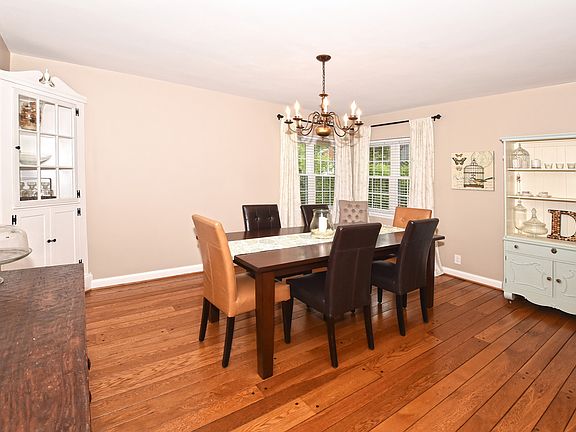 5th image of 1167 Beverly Hill Dr