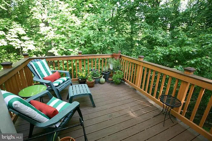 11429 Oak Leaf Dr — Photo 17