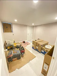 Rented by Gama Group