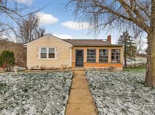 2468 Meyer Rd, West Harrison, IN 47060