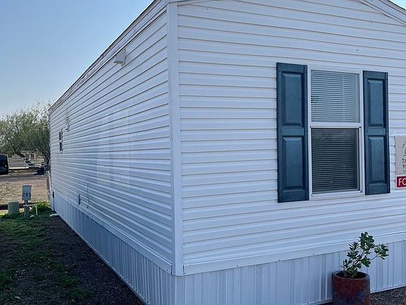 3rd image of 4770 N Mayberry Rd Unit 296