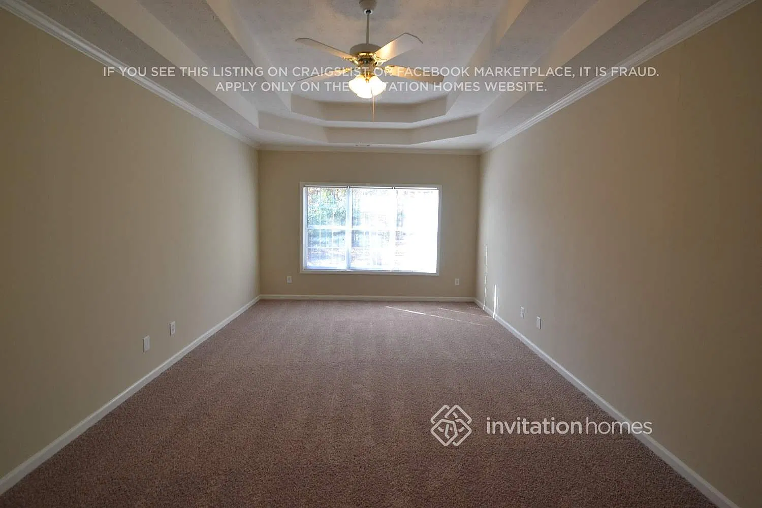 3865 Carriage Downs Ct Snellville, GA 30039 — Photo 4
