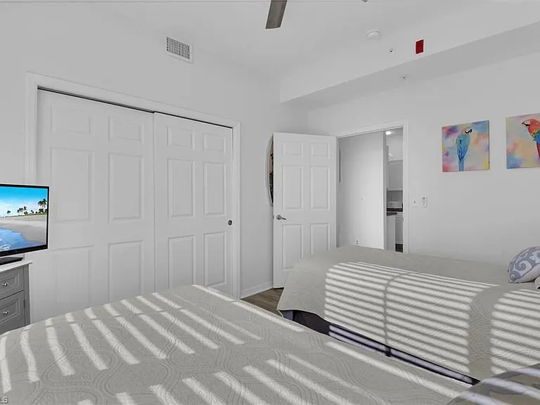 7895 Mahogany Run Ln #1416 — Photo 24