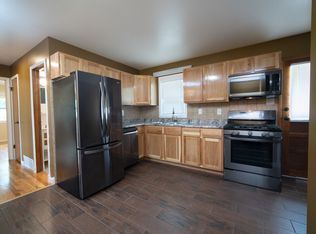 2901 SW Medford Ave, Topeka, KS 66611