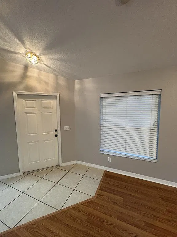 4243 Ashton Meadows Way — Photo 4